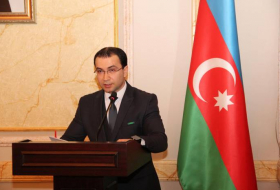 Администрация Президента: Радикальные группы выступают против идеологии азербайджанства