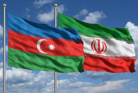 Иран и Азербайджан всегда поддерживали друг друга - МЧС
