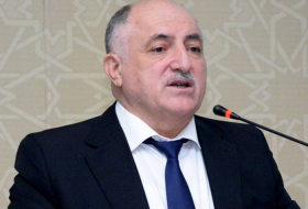 Мамед Мусаев: Коренные реформы в Азербайджане повысили уровень развития предпринимательства
