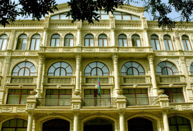 В отчете Счетной палаты Азербайджана нет ни одного предложения о недочетах в минфине
