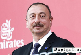 90,5% респондентов положительно оценивают проведенные Ильхамом Алиевым реформы - ОПРОС