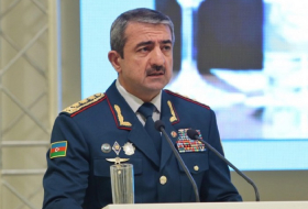 Главы погранслужб Азербайджана и Грузии обсудили ситуацию на границе
