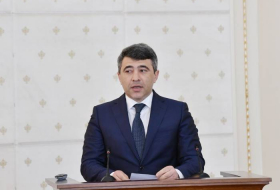 В Азербайджане увеличилось производства пшена и ячменя - министр