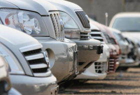 Какими будут цены на автомобили в Баку в мае?
