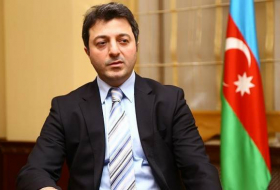 С признающим суверенитет Азербайджана армянином проживать совместно можем – председатель общины