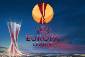 Более 70 молодых болельщиков из Вандсворта приедут в Баку на финал Лиги Европы
