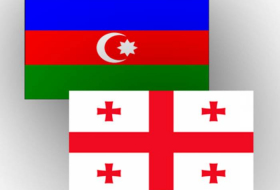 Встреча замминистров МИД Азербайджана и Грузии состоится на следующей неделе

