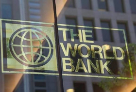 Всемирный Банк: В этом году профицит на счету текущих операций в платежном балансе Азербайджана составит 8,5% ВВП