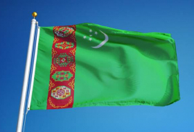 Названа дата об устранении двойного налогообложения между Азербайджаном и Туркменистаном
