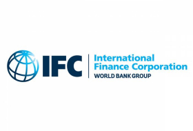 IFC вложил в частный сектор Азербайджана $500 млн
