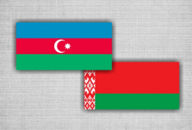Заместитель премьер-министра Беларуси: Мы видим развитие аграрного сектора Азербайджана