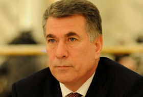 Первый вице-спикер Азербайджана: Армения выступает против членства Турции в МГ ОБСЕ
