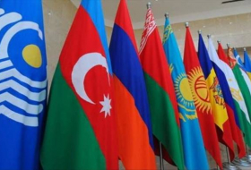 Азербайджан принял участие на заседании руководителей органов налоговых расследований стран СНГ

