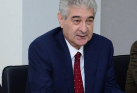Вице-премьер Азербайджана исключил возможность досрочных парламентских выборов