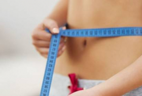 5 изменений в образе жизни, которые помогают похудеть
