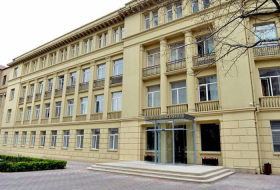 Минобразования Азербайджана о статистике выпуска в средних школах