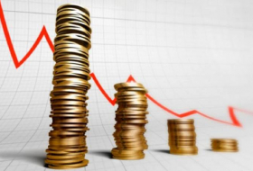 Минфин: Показатели инфляции в Азербайджане несильно будут отличаться от прогнозируемых
