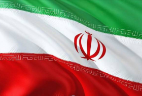 В Азербайджан прибыл генсек Торговой палаты Ирана

