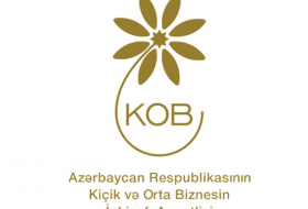 В Азербайджане будут созданы центры развития МСБ
