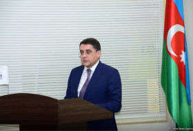 Международные транспортные проекты укрепляют транзитную позицию Азербайджана
