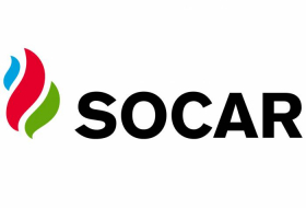 SOCAR провел социальные работы в Сумгаите
