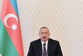 Ильхам Алиев провел совещание, связанное с социально-экономической сферой - ФОТО-ОБНОВЛЕНО