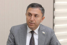 Таир Миркишили: Проект резолюции ПА ОБСЕ - дипломатическое достижение в урегулирование Карабахского конфликта