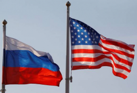 В США потребовали полного контроля над ядерным оружием России