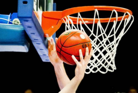 EYOF Baku 2019: Мужская сборная Азербайджана по баскетболу одержала волевую победу
