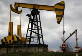 Азербайджанская нефть поднялась в цене
