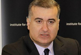 Посол: Сам факт встречи глав МИД Азербайджана и Армении в Вашингтоне позитивен
