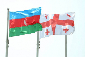 Названа дата очередного этапа переговоров по азербайджано-грузинской границе
