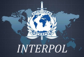 Разыскиваемый Турцией по линии Интерпола задержан в Баку
