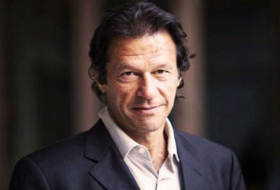 Визит премьер-министра Имрана Хана в Соединенные Штаты: Пакистан на вершине своей дипломатии