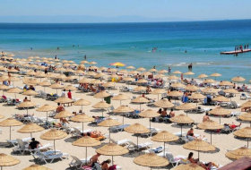 В Баку появятся общественные пляжи
