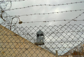 В Азербайджане в местах временного содержания прошел мониторинг