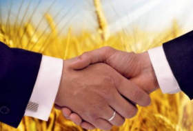 В Азербайджане внедрят новую систему субсидий для фермерских кооперативов