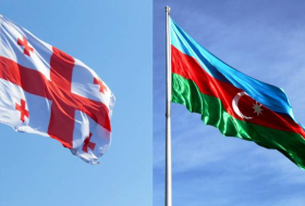 Начались переговоры по азербайджано-грузинской границе