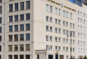 Госкомтаможни Азербайджана увеличил отчисления в госбюджет на 28%
