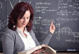 В Азербайджане более 5 тыс. учителей приняли участие в выборе вакансий 

