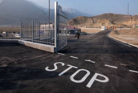 ЕАЭС в шоке: Мегринскую свободную экономическую зону разворовали армянские чиновники 