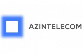 AzInTelecom предоставит высшим учебным заведениям бесплатные лицензии ПО