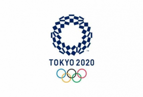 Азербайджан завоевал пять лицензий на летние Олимпийские игры «Токио-2020»