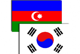 Корея заинтересована в торговоэкономическом сотрудничестве с Азербайджаном - Глава KOIMA