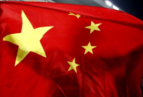 Китай опроверг информацию о передаче денег сыну Байдена