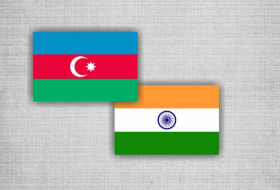 Азербайджан и Индия хотят выйти на рынки ИТ третьих стран
