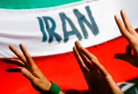 В Иране напомнили США, что две их базы находятся в зоне досягаемости ракет