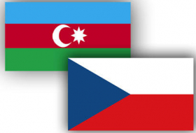 Бизнес-делегация из Чехии посетит Азербайджан