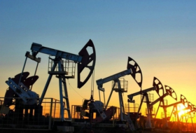 Азербайджанская нефть подешевела
