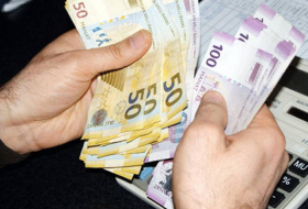 В Азербайджане единовременные выплаты получат еще 177 наследников шехидов

